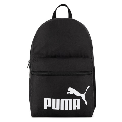 Ruksak Puma