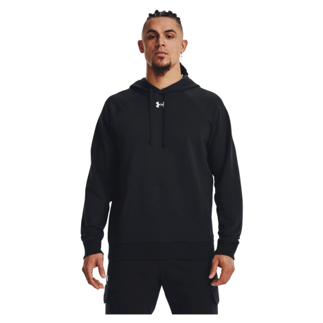 Men's Under Armour Rival Fleece Hoodie