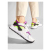 Nike Sneakersy Air Huarache DH4439 101 Biela