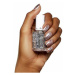 essie lak na nechty - Set in stones 278, 13,5ml