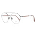 Tods Optical Frame