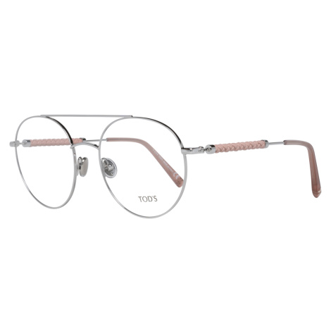 Tods Optical Frame Tod´s