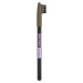 Maybelline New York Express Brow Shaping Pencil 04 Medium Brown
