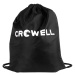 Crowell bag-crowel-01