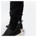 Rick Owens DRKSHDW DU20S5394 RIG BLACK