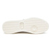 Lacoste Sneakersy Carnaby Pro 222 4 Sfa 7-44SFA006165T Biela