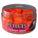 Lk baits pop-up pelety v dipe 12 mm 40 g - compot nhdc