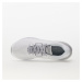 Tenisky Under Armour HOVR Machina 3 White/ Black/ White