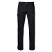 Men's trousers Bergans Nordmarka Black