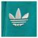 adidas Nohavice Neu C Pt