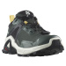 Salomon X Raise GTX J L47458200