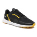 Puma Sneakersy Pl Tiburion Logo 307673 01 Čierna