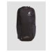 Batoh Deuter Race Air 14+3