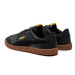 Puma Sneakersy Club 5V5 Football24 395105-02 Čierna