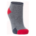 Men's Trespass Tracked Socks