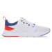 Puma Sneakersy Bmw Mms Wired Run 307793 02 Biela