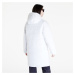 Bunda Nike Therma-FIT Repel Jacket White