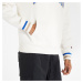 Mikina Champion Hooded Sweatshirt White