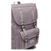 Herschel Ruksak Little America™ Mid Backpack 11391-06067 Fialová