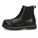 Birkenstock chelsea boots