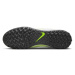 Nike PHANTOM GX ACADEMY TF Pánske turfy, biela, veľkosť 46