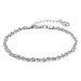Giorre Woman's Bracelet 34252