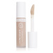 Gosh Concealer tekutý korektor odtieň 001 Porcelain