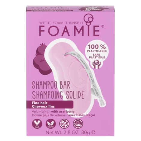 Foamie - Shampoo Bar You're Adorabowl