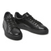 Lloyd Sneakersy Majuro 12-042-00 Čierna