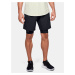 Šortky Under Armour PJT ROCK UNSTPPBLE Storm Short