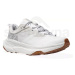 Hoka Transport M 1123153-WWH