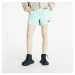 Šortky Patagonia W's Baggies Shorts 5 in. Early Teal