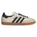 adidas Samba OG W - Unisex - Tenisky adidas Originals - Hnedé - ID0478