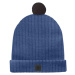 Pinokio Kids's Winter Warm Bonnet