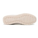 Calvin Klein Jeans Sneakersy Toothy Runner Irregular Lines YM0YM00624 Biela