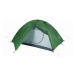 Hannah FALCON 2 treetop tent