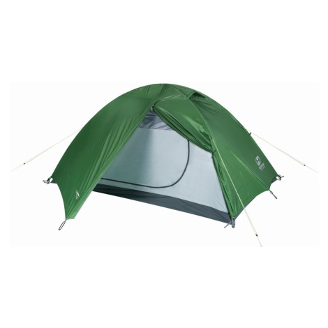 Hannah FALCON 2 treetop tent