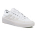 Adidas Sneakersy ZNSORED HP5988 Biela