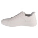 BIELE PÁNSKE TENISKY SKECHERS SLIP-INS: COURT BREAK - SUIT SNEAKER 183177-WHT