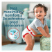 PAMPERS Premium care pants 4 114 ks