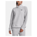 Under Armour Armour Fleece QZ W 1373058-014