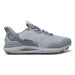 Under Armour Bežecké topánky Ua U Sonic Trail 3027764-100 Sivá