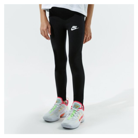 Nike Leggings Sportswear G Girl