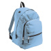 SOĽS Express Batoh 20L SL70200 Sky blue