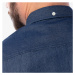 Norse Projects Anton Denim N40-0459 7506