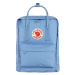 Fjällräven Kånken Ultramarine