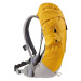 Deuter AC Lite 14 SL denim-pine