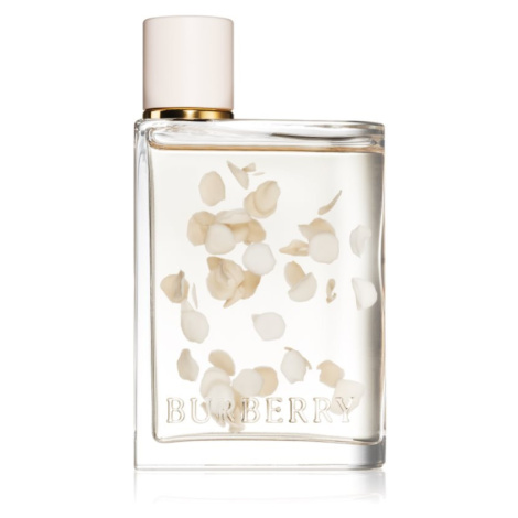 Burberry Her Petals parfumovaná voda pre ženy