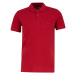 Lee Cooper Twins Men's Polo Shirt