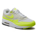 Nike Sneakersy Air Max 1 DZ2628 100 Biela